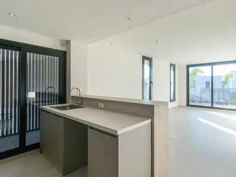 Venta apartamento 2 dormitorio en Carrasco Norte
