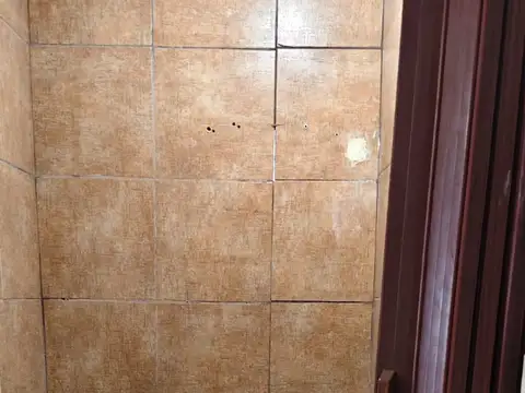 Depto Tipo Casa en Alquiler de Monoambiente