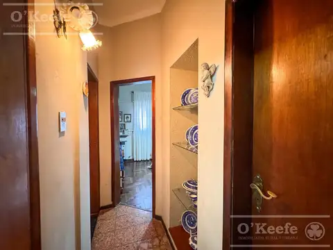 Casa en Venta 3 ambientes en Bernal - Piscina.