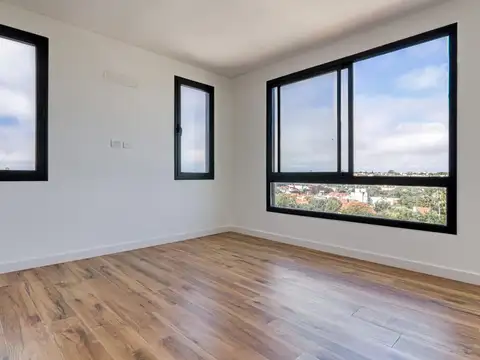 Departamento en Venta en Chauvin, USD 160.000