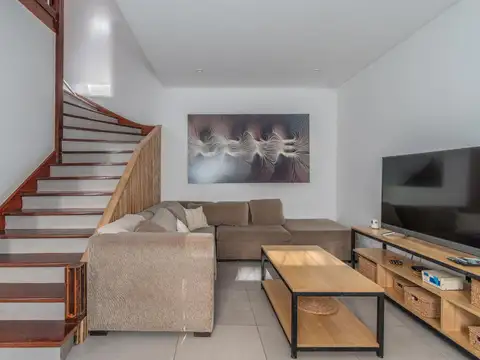 Casa en Venta en Villa Urquiza, CABA