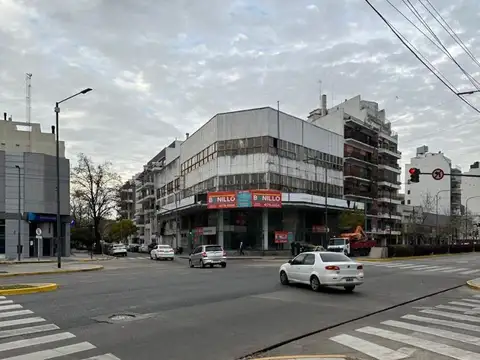 HABANA 3300