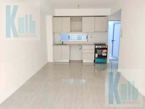 Departamento en Alquiler en Palermo Hollywood, $ 750.000