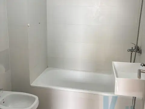 Departamento en Alquiler Apto profesional