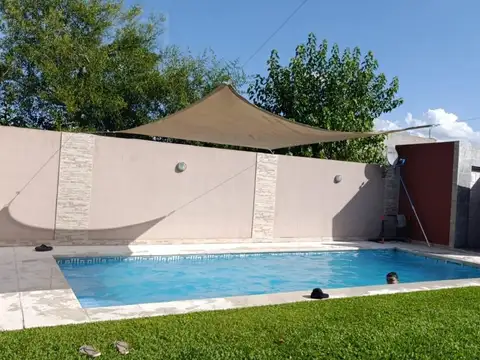 Casa en Venta en Arroyo de la Cruz, USD 70.000