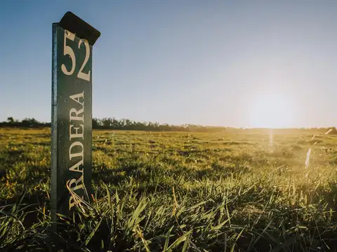 TERRENO COUNTRY MAR DEL PLATA