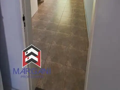 Oficina Monoambiente con 1 baño