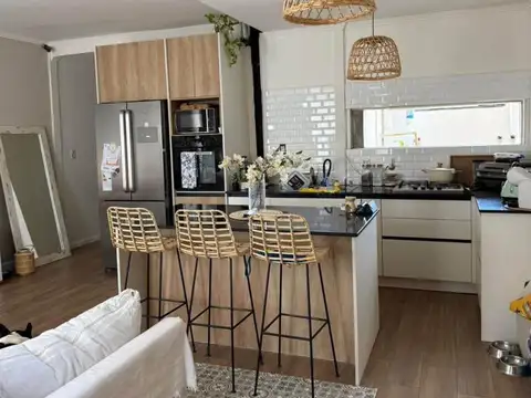 Casa en Venta en Choele Choel, USD 181.000