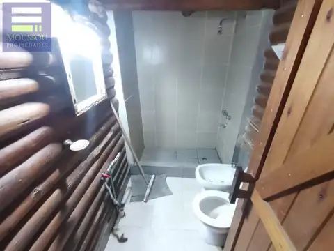 Hotel en Venta en Pueblo General Belgrano, USD 190.000