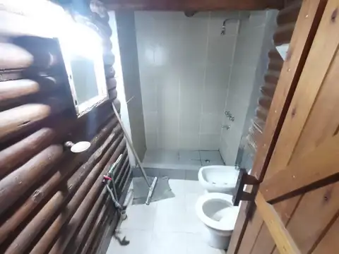 Hotel en Venta en Pueblo General Belgrano, USD 190.000