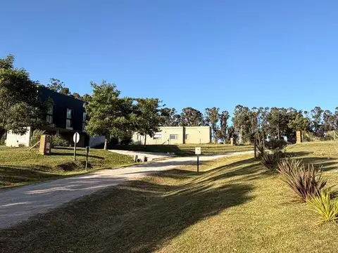 Casa en Alquiler en Barrancas De San Benito, USD 1.500