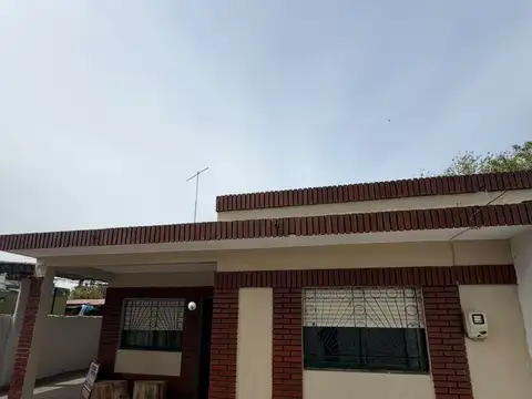 Casa en venta-Bosques, Florencia Varela