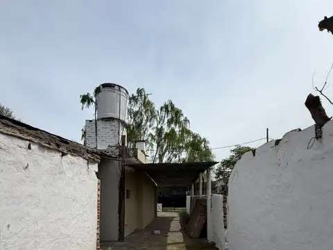 Gregorio Marañon 700