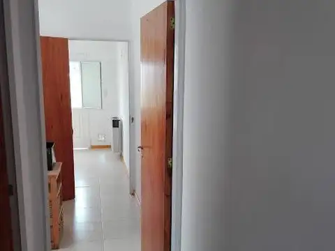 Casa en Venta en Pergamino, USD 53.000