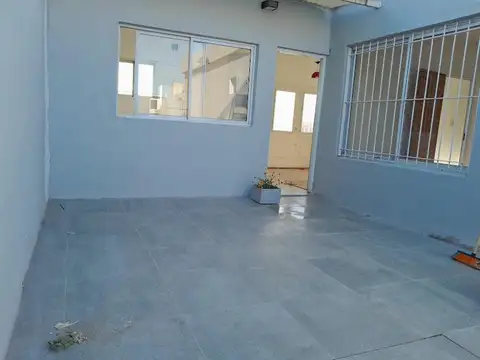 Casa en Venta al Sudoeste