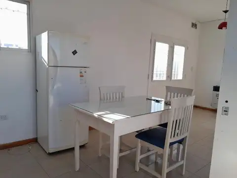 Rio Grande e/ El Cano y Héroes de Malvinas