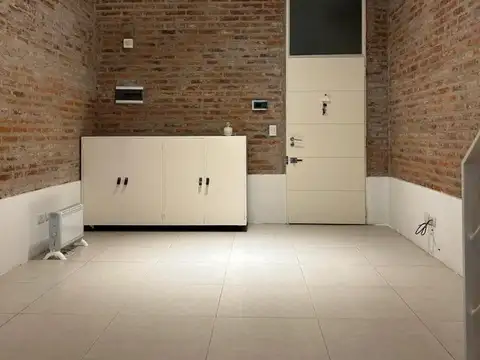 Departamento en Alquiler Apto profesional