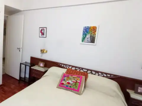Departamento en Venta 45 años