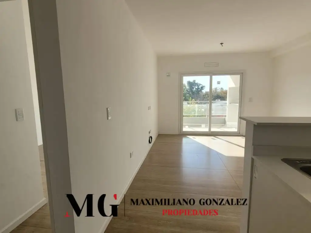 Foto 5 — Departamento en Alquiler en Canning, Partido de Esteban Echeverría - Argenprop