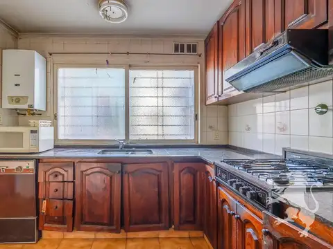 Departamento en Venta 50 años