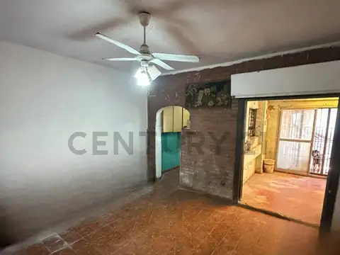 Casa en Venta en Avellaneda, USD 75.000