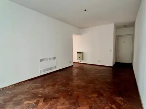 Departamento en Venta de 6 ambientes