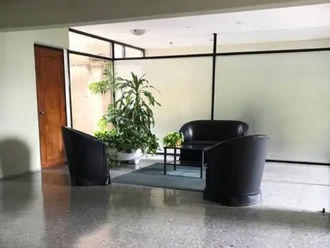 Departamento en Venta 60 años