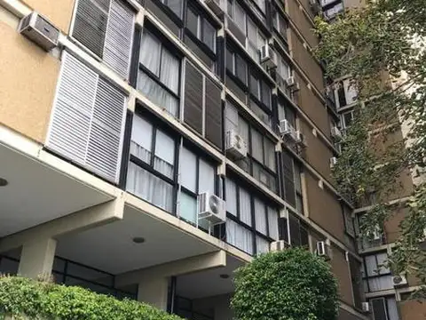 Departamento en Venta en Centro, USD 72.000