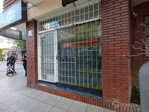 Rio De Janeiro 600