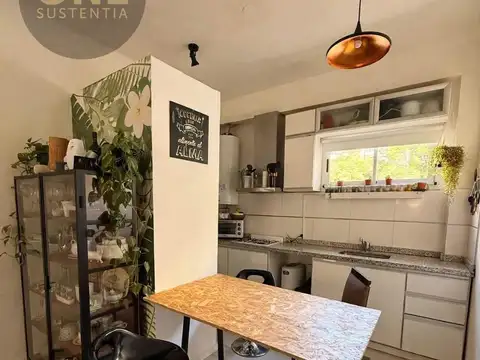 Departamento en Venta 50 años