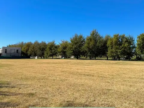 Terreno en Venta de 2000,0 m2