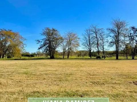 Terreno en Venta en Everlinks Golf & Country Club, USD 27.000