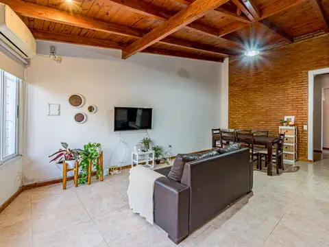 Casa en Venta en Funes, USD 167.000