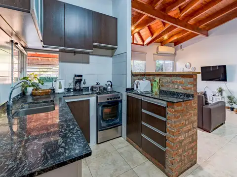 Casa en Venta al Sur
