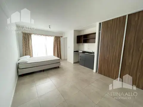 Departamento en Alquiler en Castelar Sur, $ 380.000