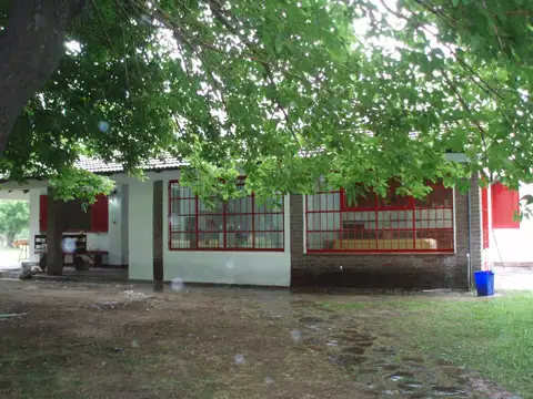 Casa en Alquiler en Belen de Escobar, $ 1.500.000