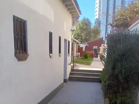 Departamento en Venta en Villa Gesell, USD 28.000