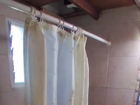 Departamento en Venta en Villa Gesell, USD 28.000