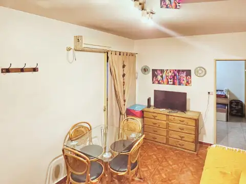 Andrés Ferreyra 4100, Piso 3