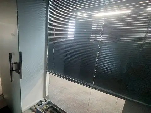 Departamento en Venta en Centro, USD 89.900