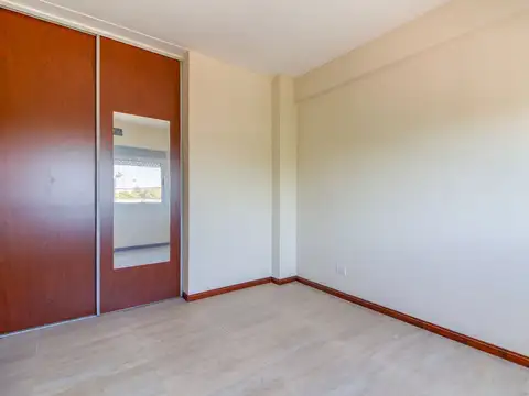 Departamento en Venta 4 años