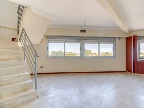 PASAJE DEL COLEGIO 6300