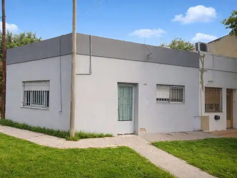 58 y 136 2000
