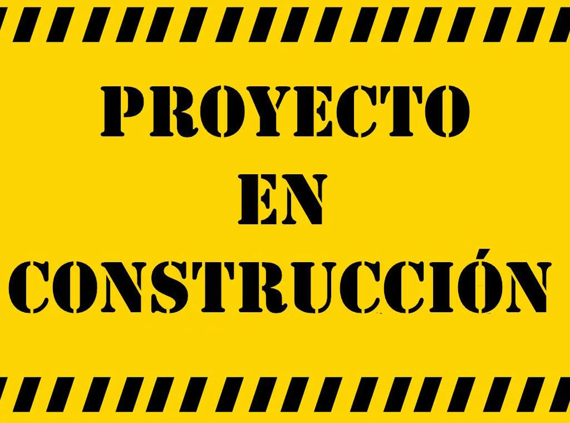 Dúplex minimalistas a estrenar en Parque Luro