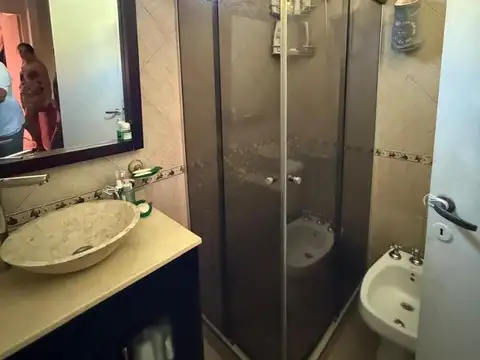 Ucrania 2200
