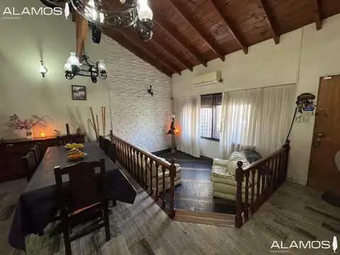Casa en Venta en Ramos Mejía, USD 160.000