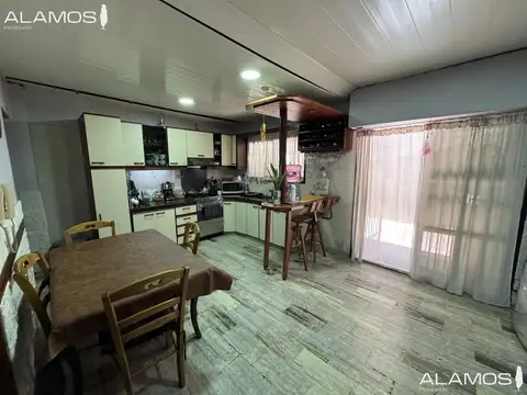 Casa en Venta 20 años
