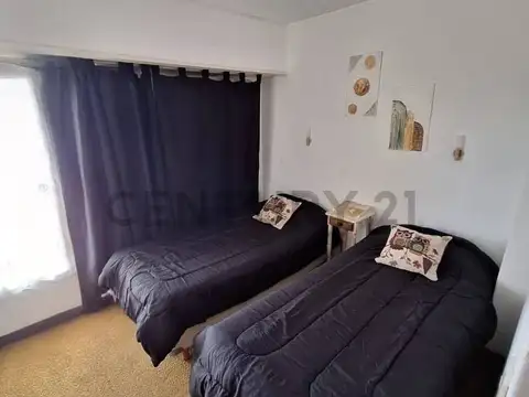 Departamento en Venta en Belgrano, USD 189.000