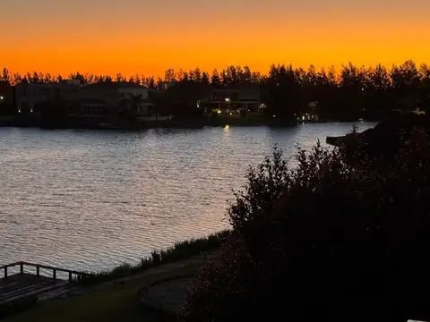 Departamento en Venta de 5 ambientes