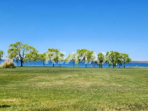 Terreno en Venta de 801,0 m2